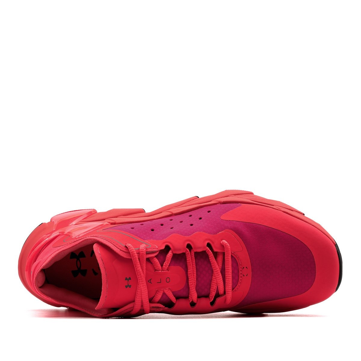 Under Armour Halo Trainer Adidași bărbați 6007640-713