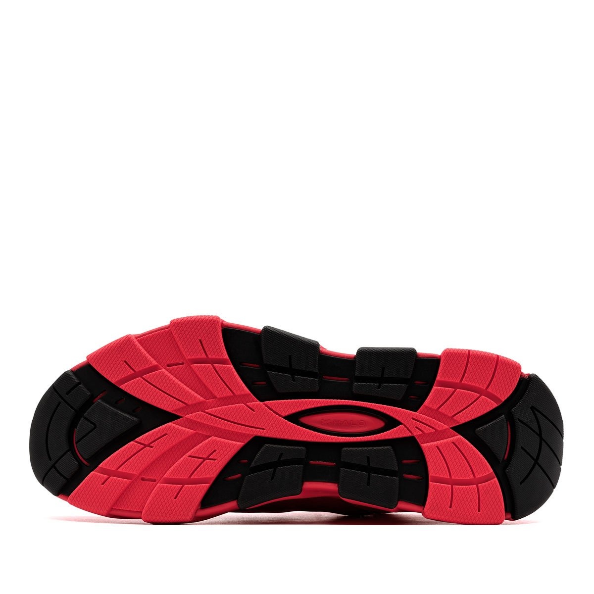 Under Armour Halo Trainer Adidași bărbați 6007640-713