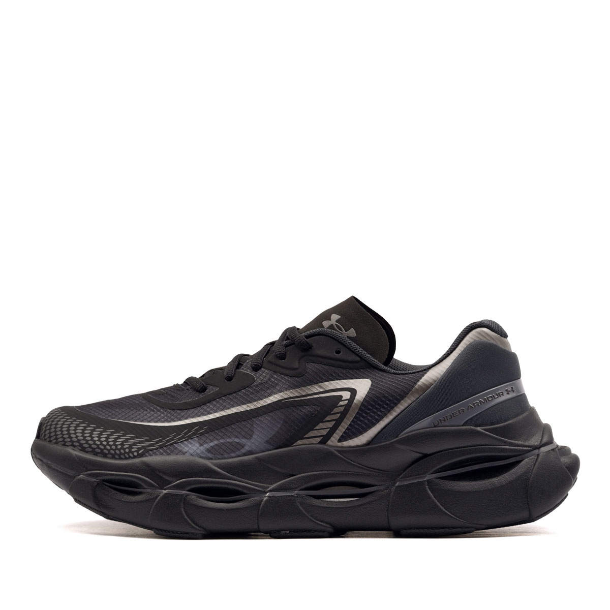Under Armour HB Racer 2 Adidași bărbați 6010214-001