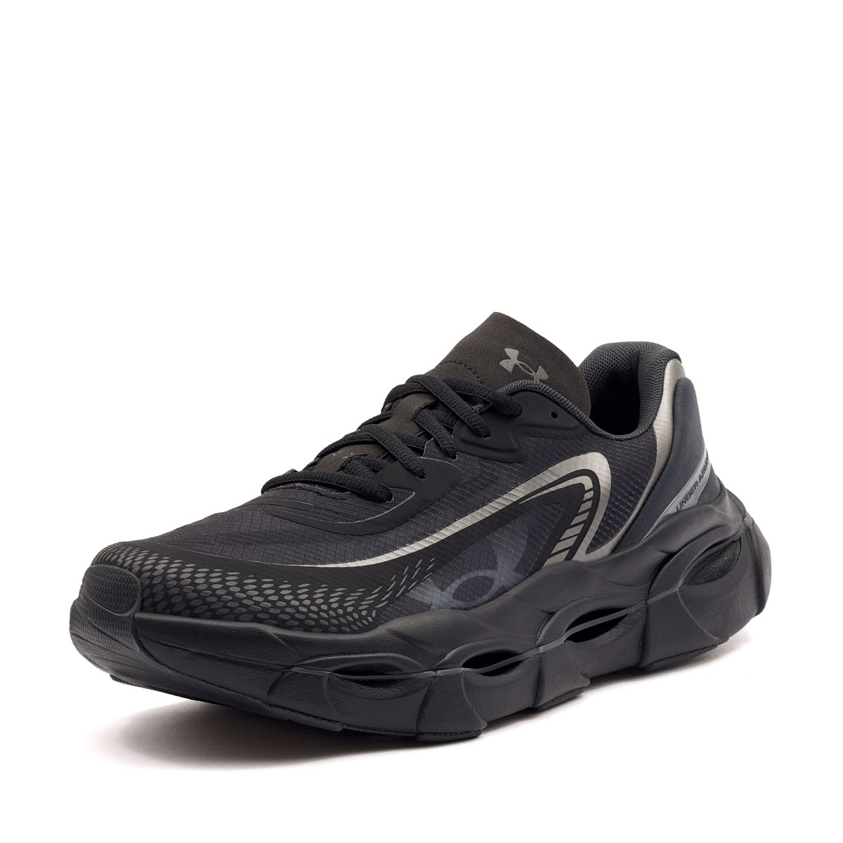 Under Armour HB Racer 2 Adidași bărbați 6010214-001