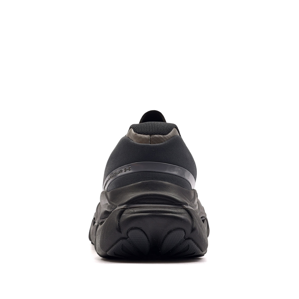 Under Armour HB Racer 2 Adidași bărbați 6010214-001