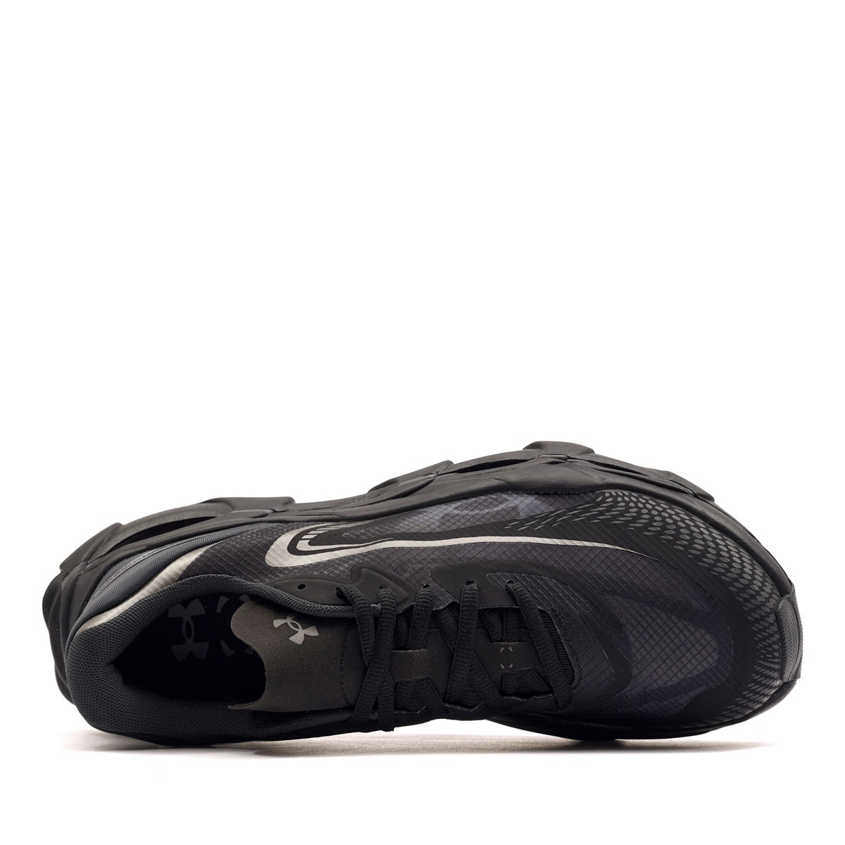 Under Armour HB Racer 2 Adidași bărbați 6010214-001