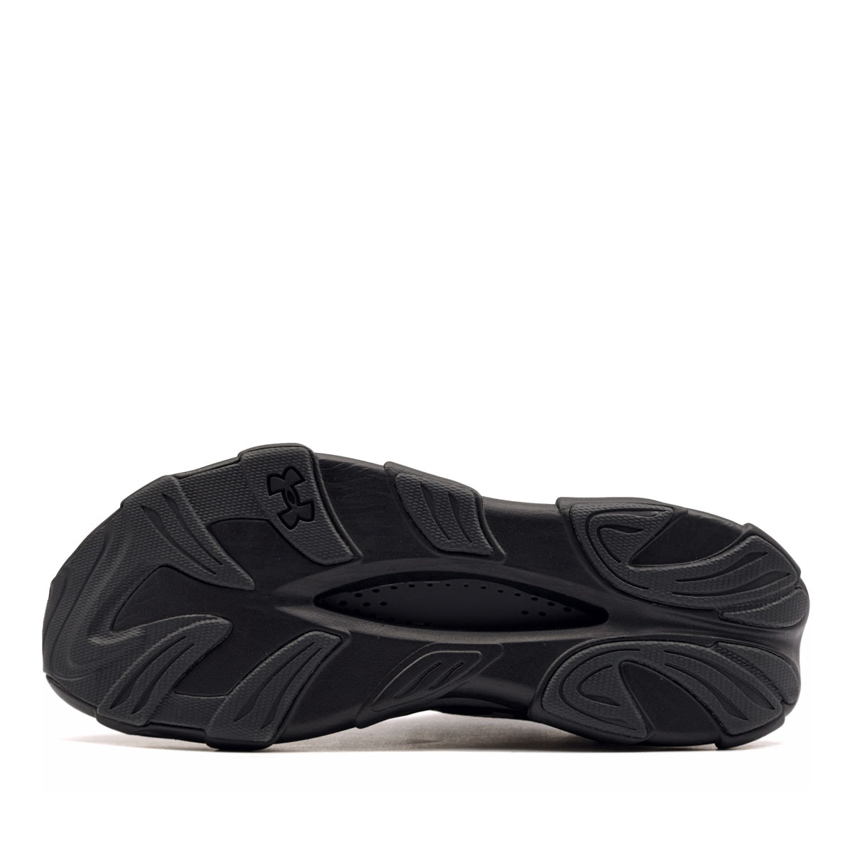 Under Armour HB Racer 2 Adidași bărbați 6010214-001