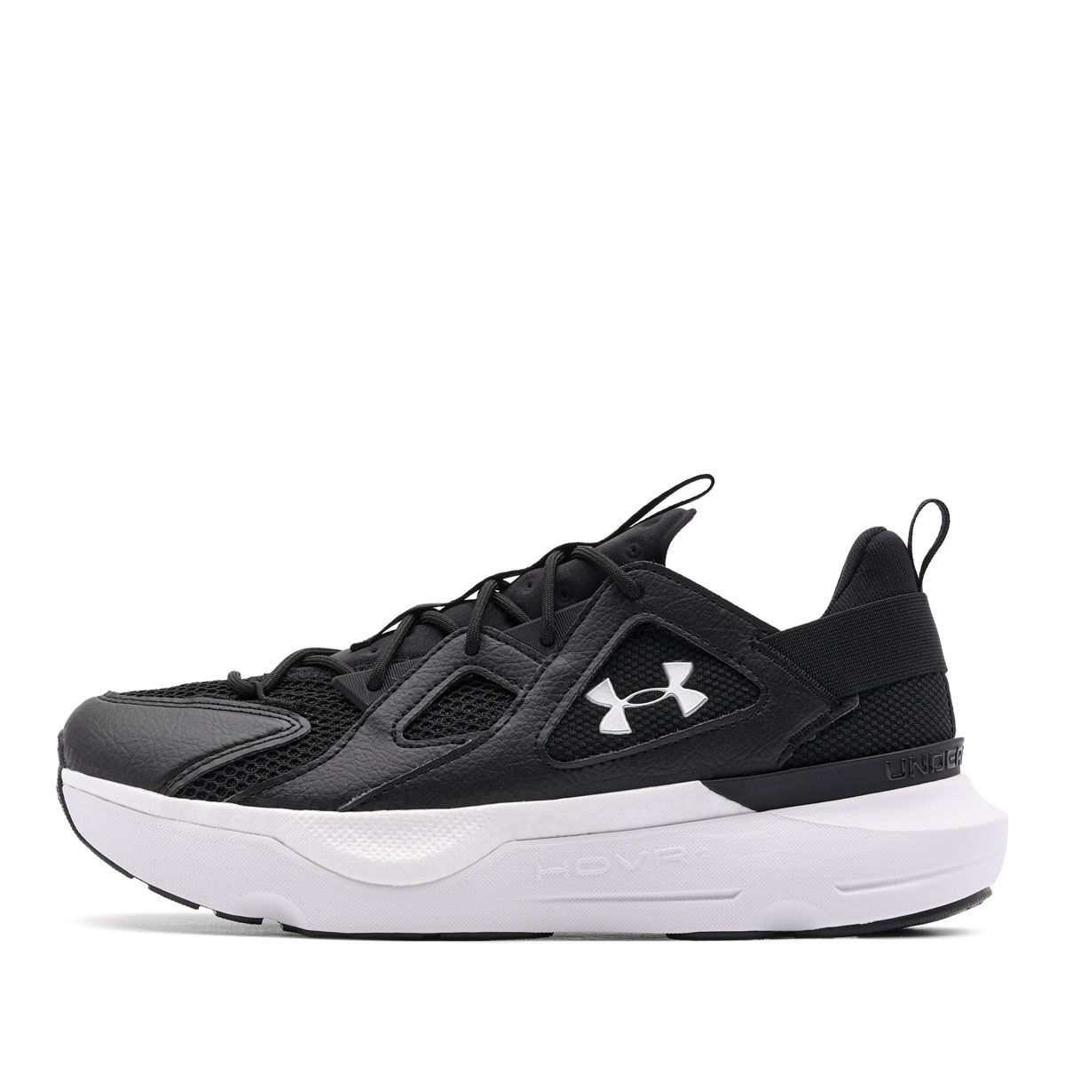 Under Armour Infinite MVMNT SE Adidași bărbați 6000902-001