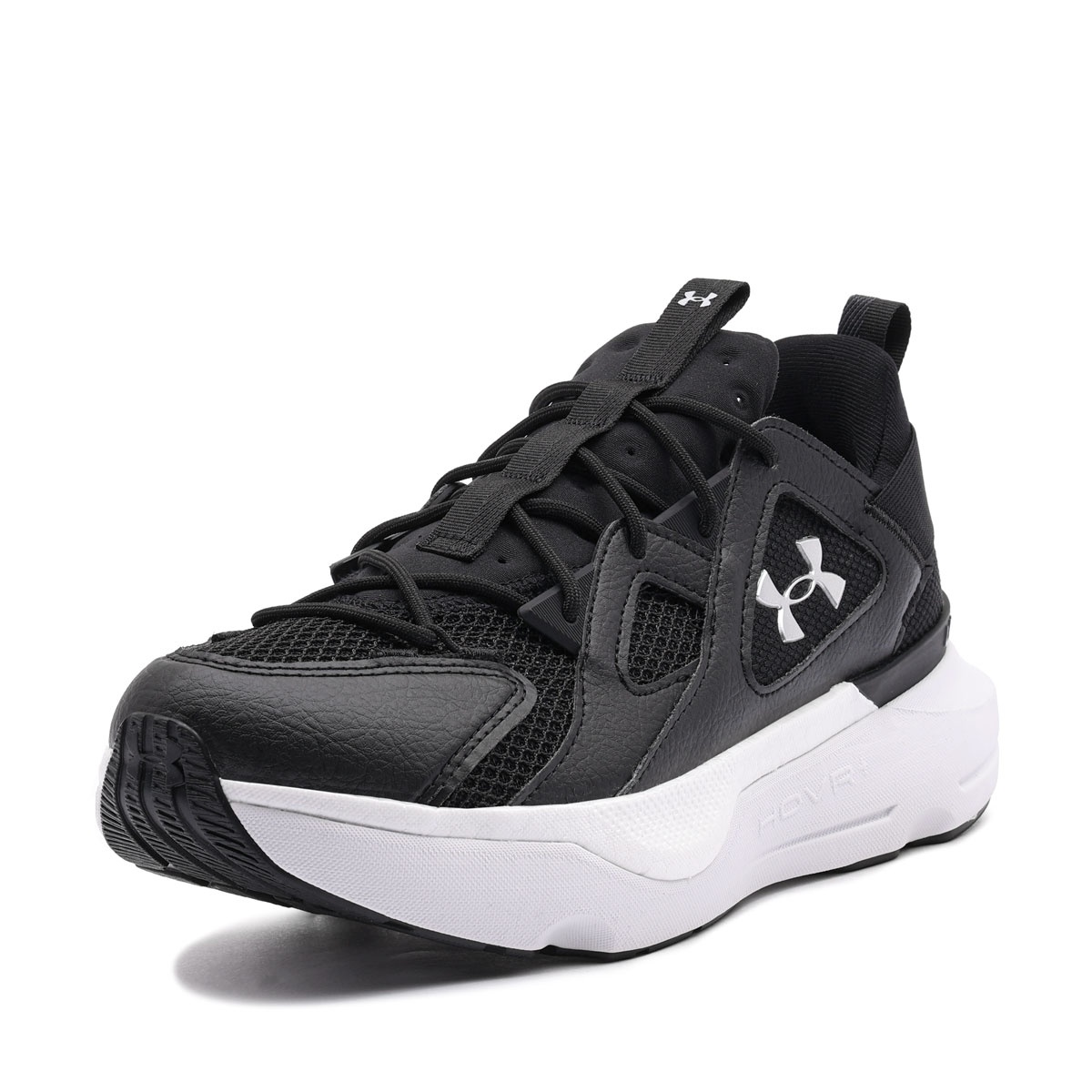 Under Armour Infinite MVMNT SE Adidași bărbați 6000902-001