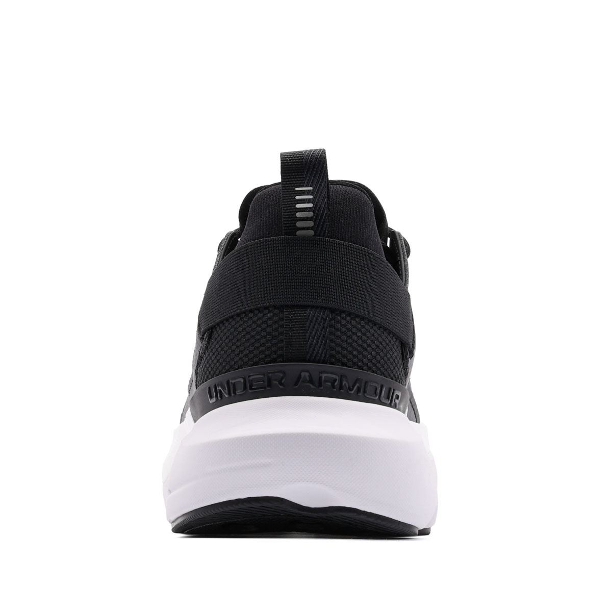 Under Armour Infinite MVMNT SE Adidași bărbați 6000902-001