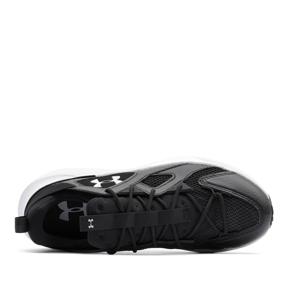 Under Armour Infinite MVMNT SE Adidași bărbați 6000902-001