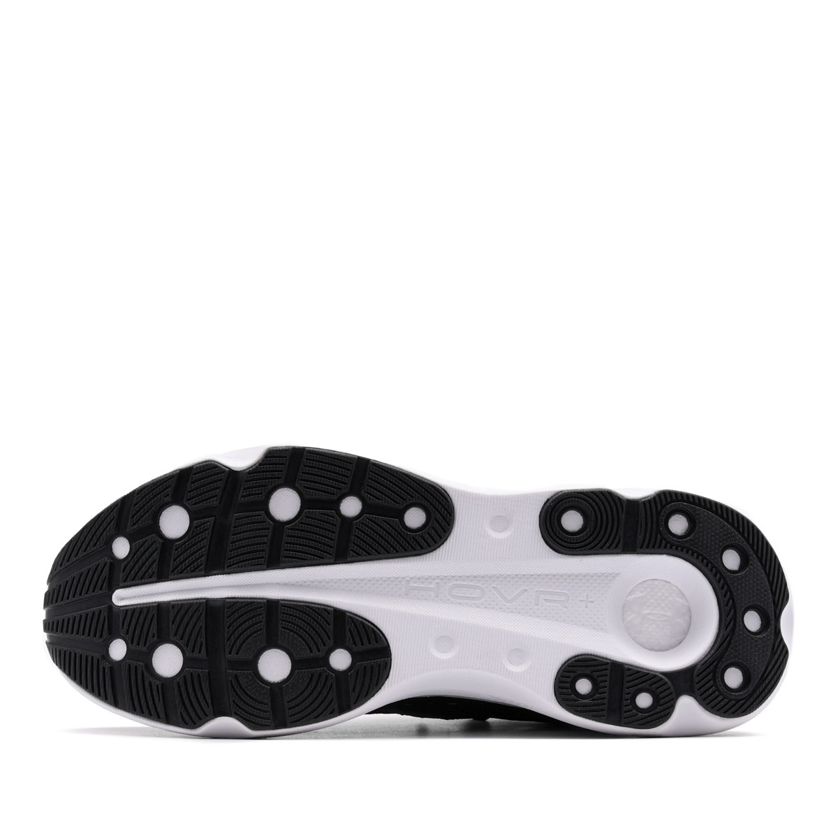 Under Armour Infinite MVMNT SE Adidași bărbați 6000902-001