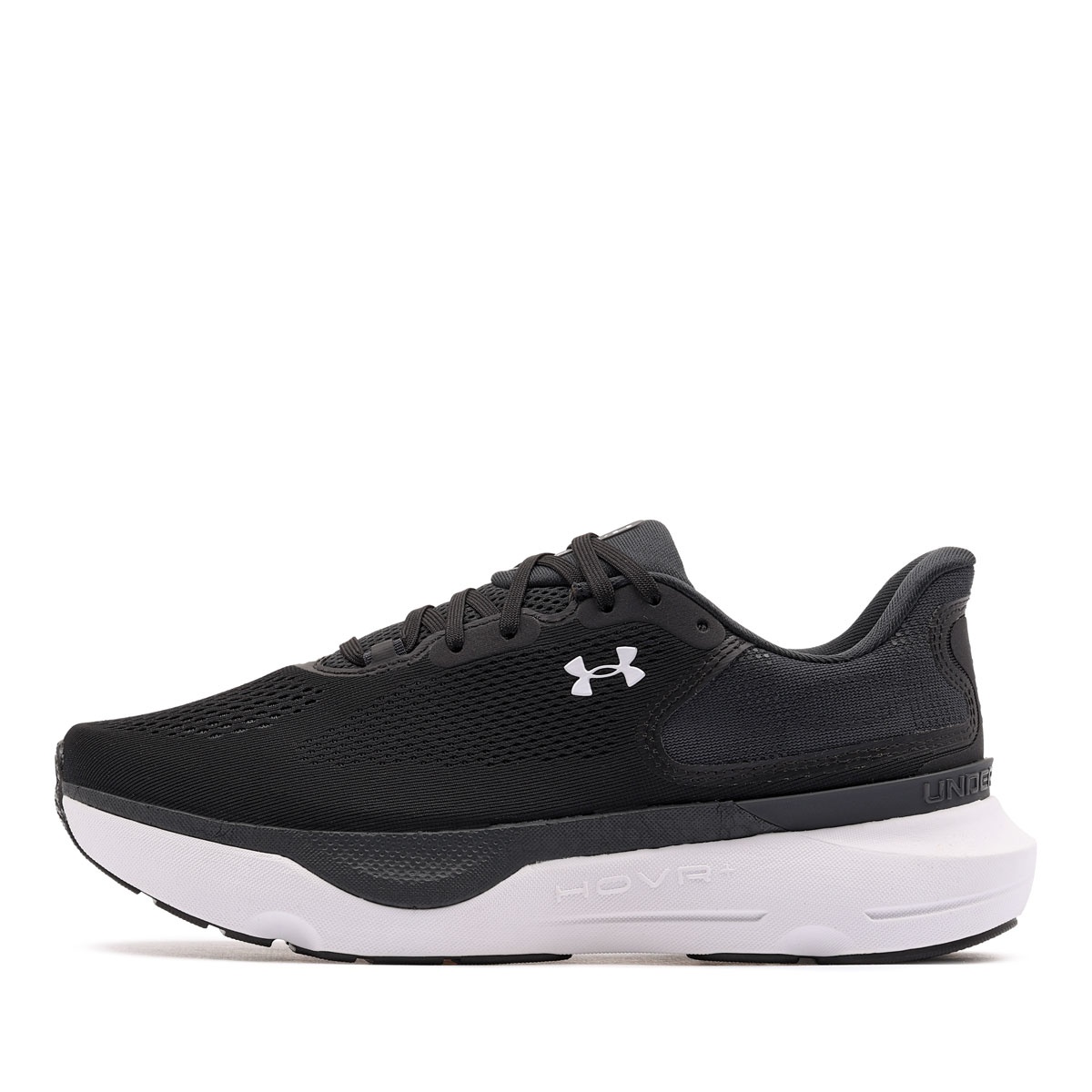 Under Armour Infinite Pro 2 Adidași bărbați 3028168-001