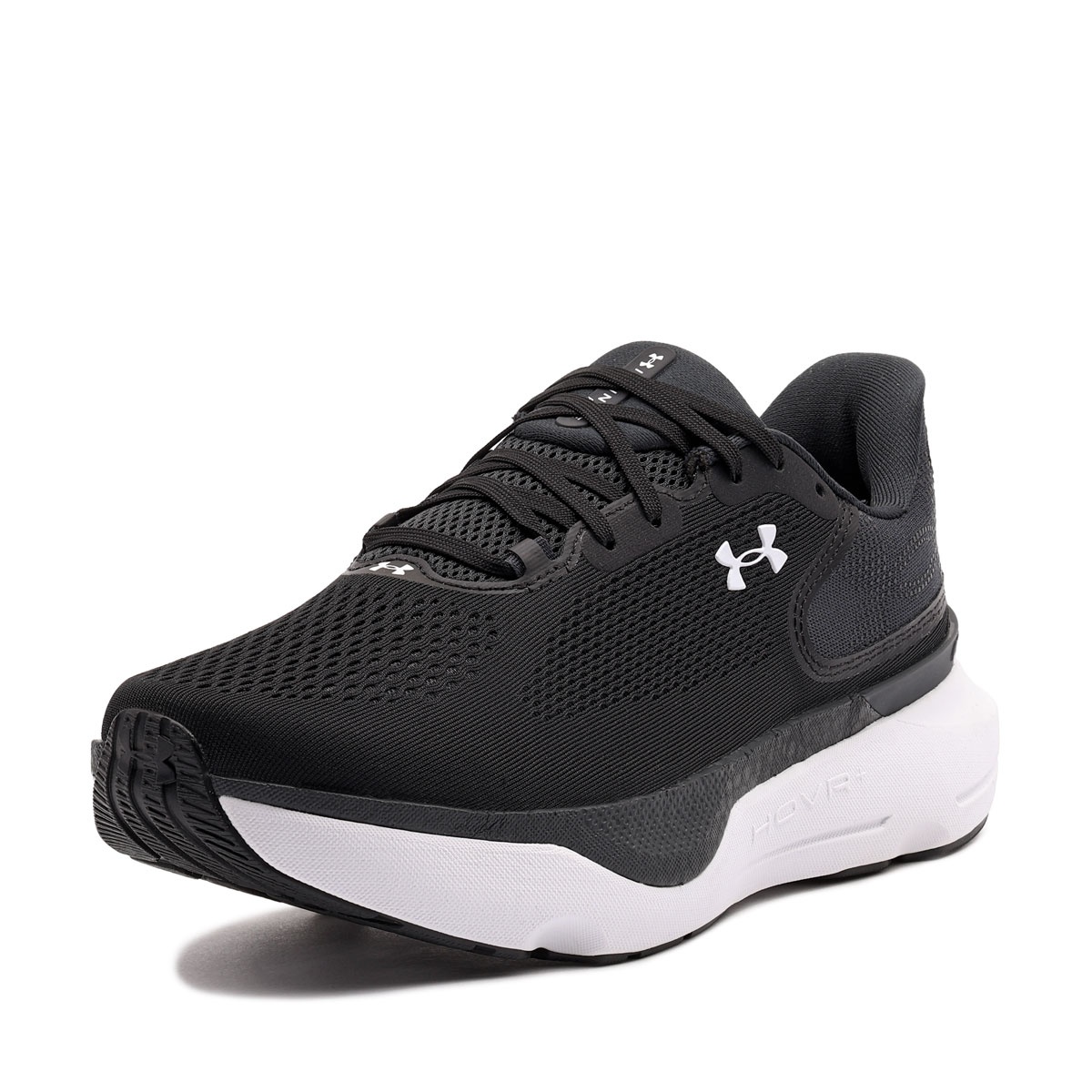 Under Armour Infinite Pro 2 Adidași bărbați 3028168-001
