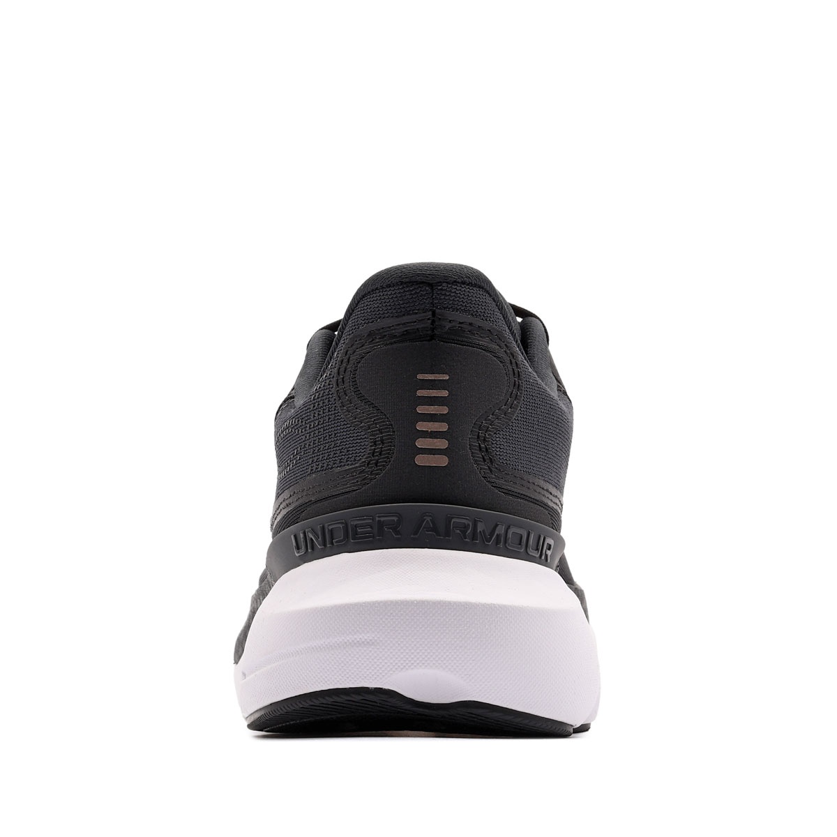 Under Armour Infinite Pro 2 Adidași bărbați 3028168-001