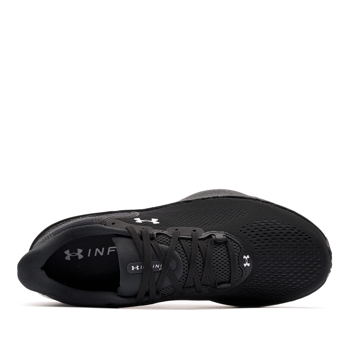 Under Armour Infinite Pro 2 Adidași bărbați 3028168-001