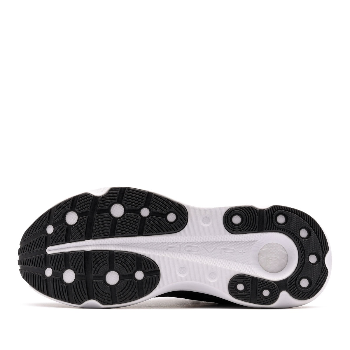 Under Armour Infinite Pro 2 Adidași bărbați 3028168-001