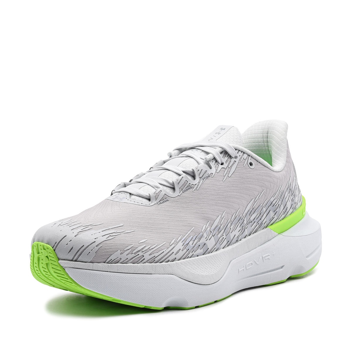 Under Armour Infinite Pro 2  Storm Adidași bărbați 6000018-023