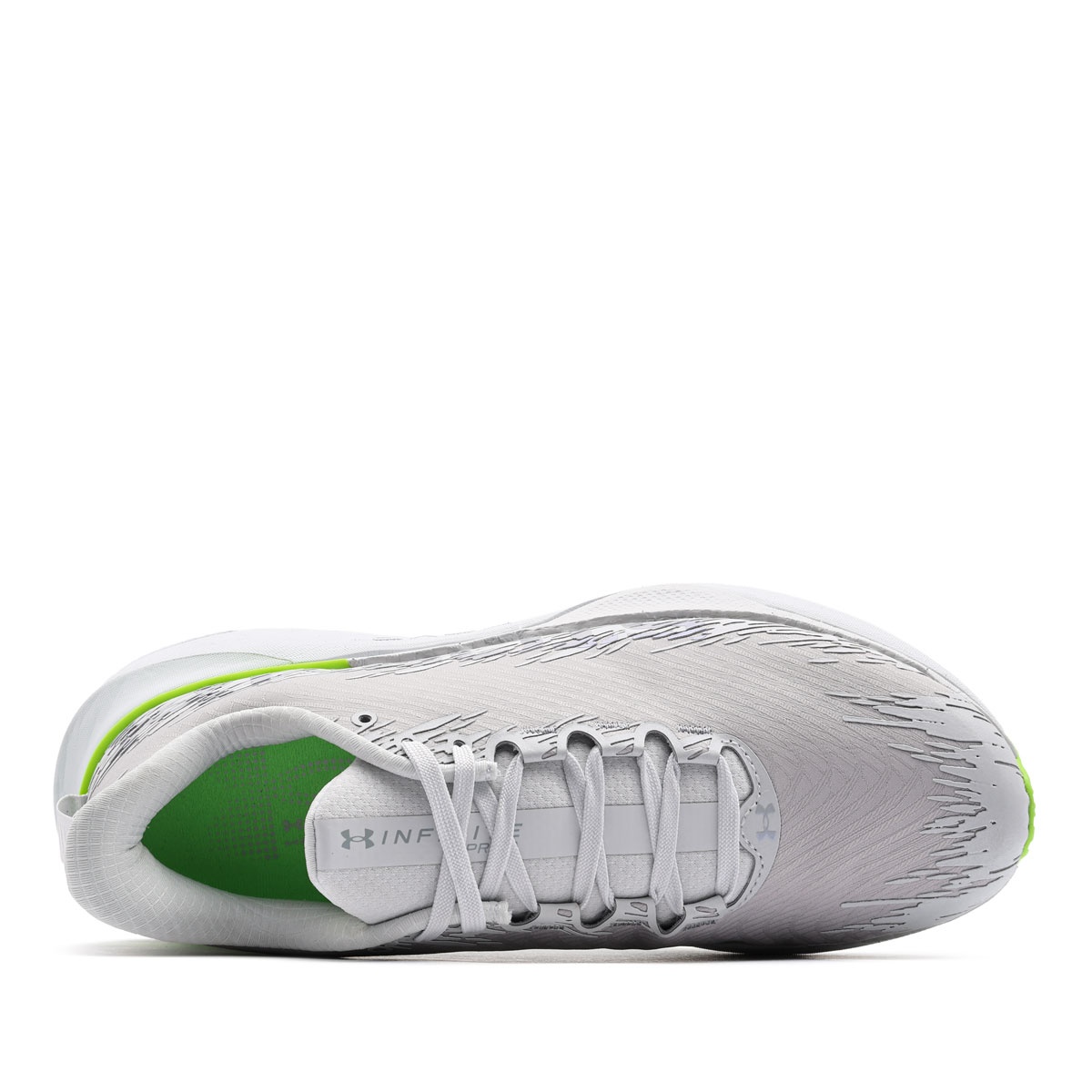 Under Armour Infinite Pro 2  Storm Adidași bărbați 6000018-023