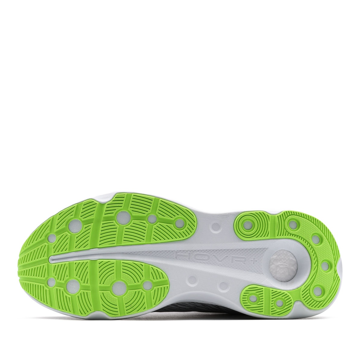 Under Armour Infinite Pro 2  Storm Adidași bărbați 6000018-023