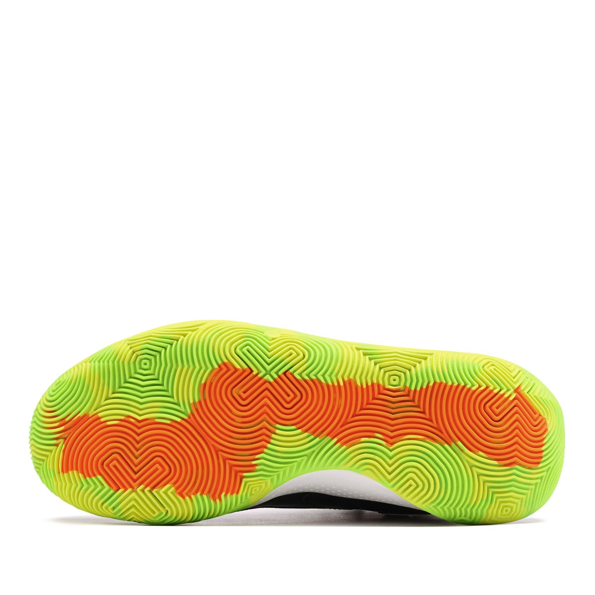 Under Armour Jet 25 Adidași bărbați 6001585-002