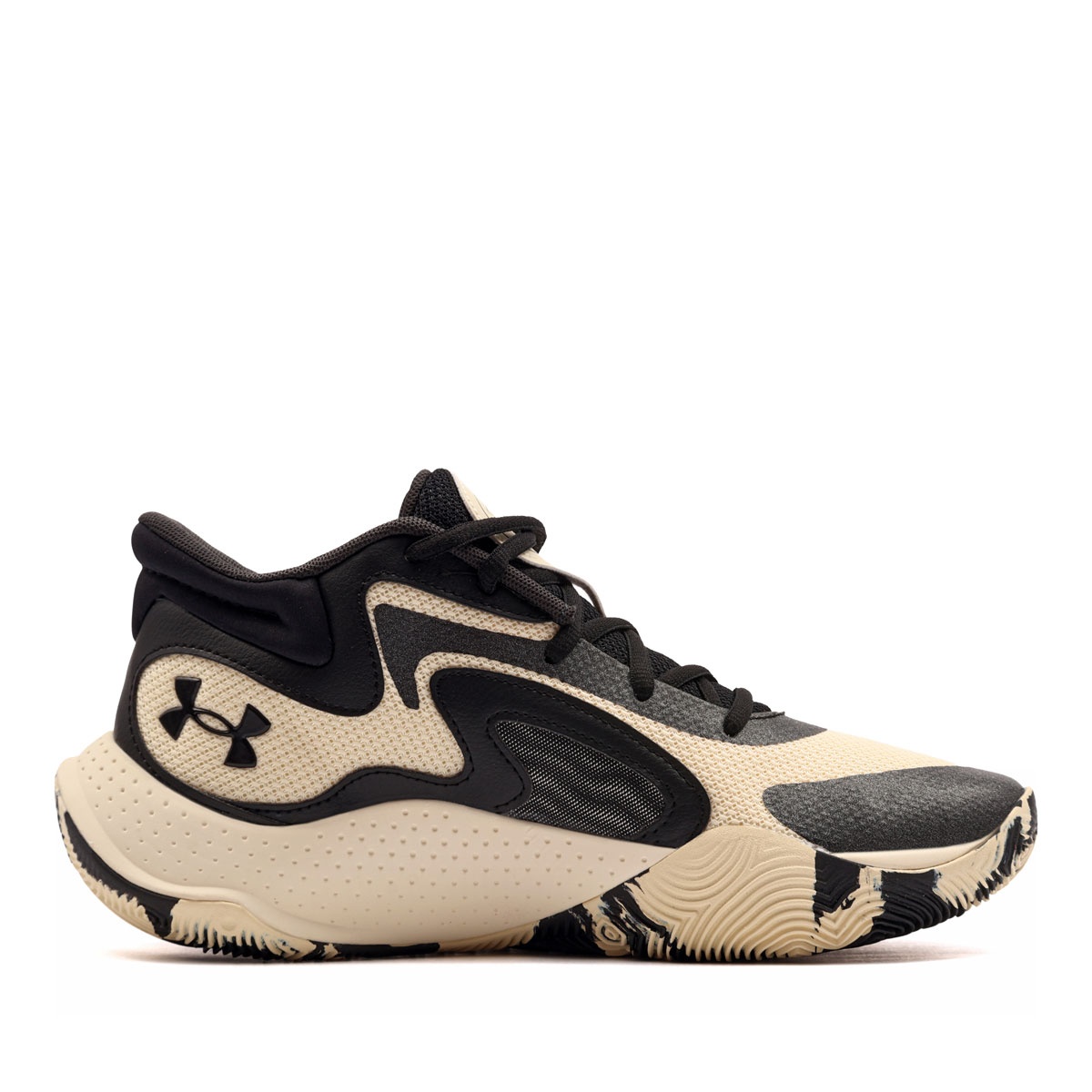 Under Armour Jet 25 Adidași bărbați 6001585-003