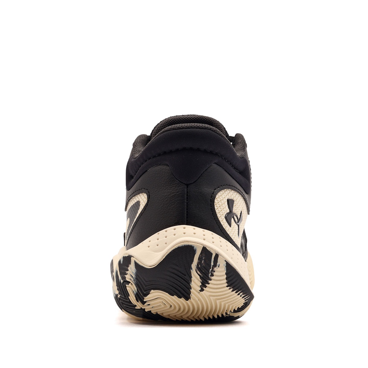 Under Armour Jet 25 Adidași bărbați 6001585-003