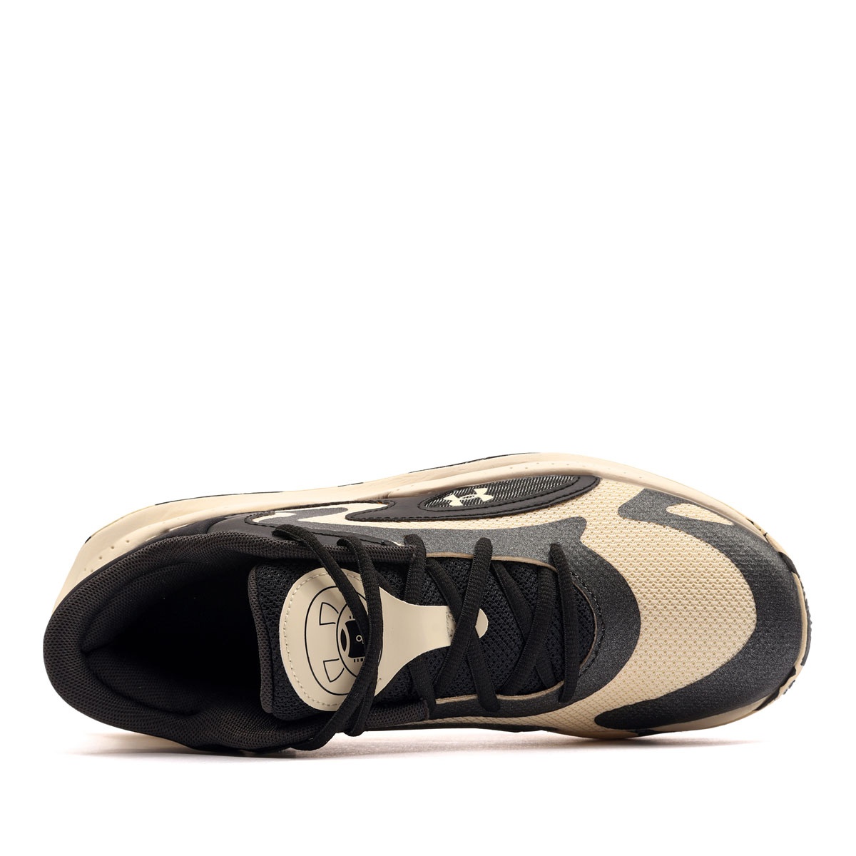 Under Armour Jet 25 Adidași bărbați 6001585-003