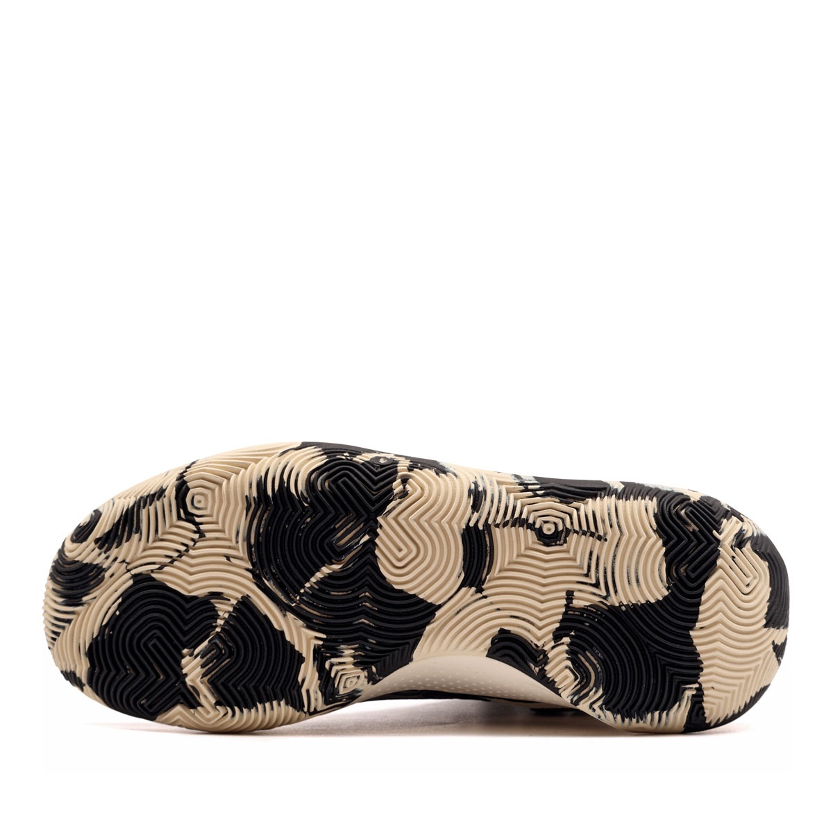 Under Armour Jet 25 Adidași bărbați 6001585-003