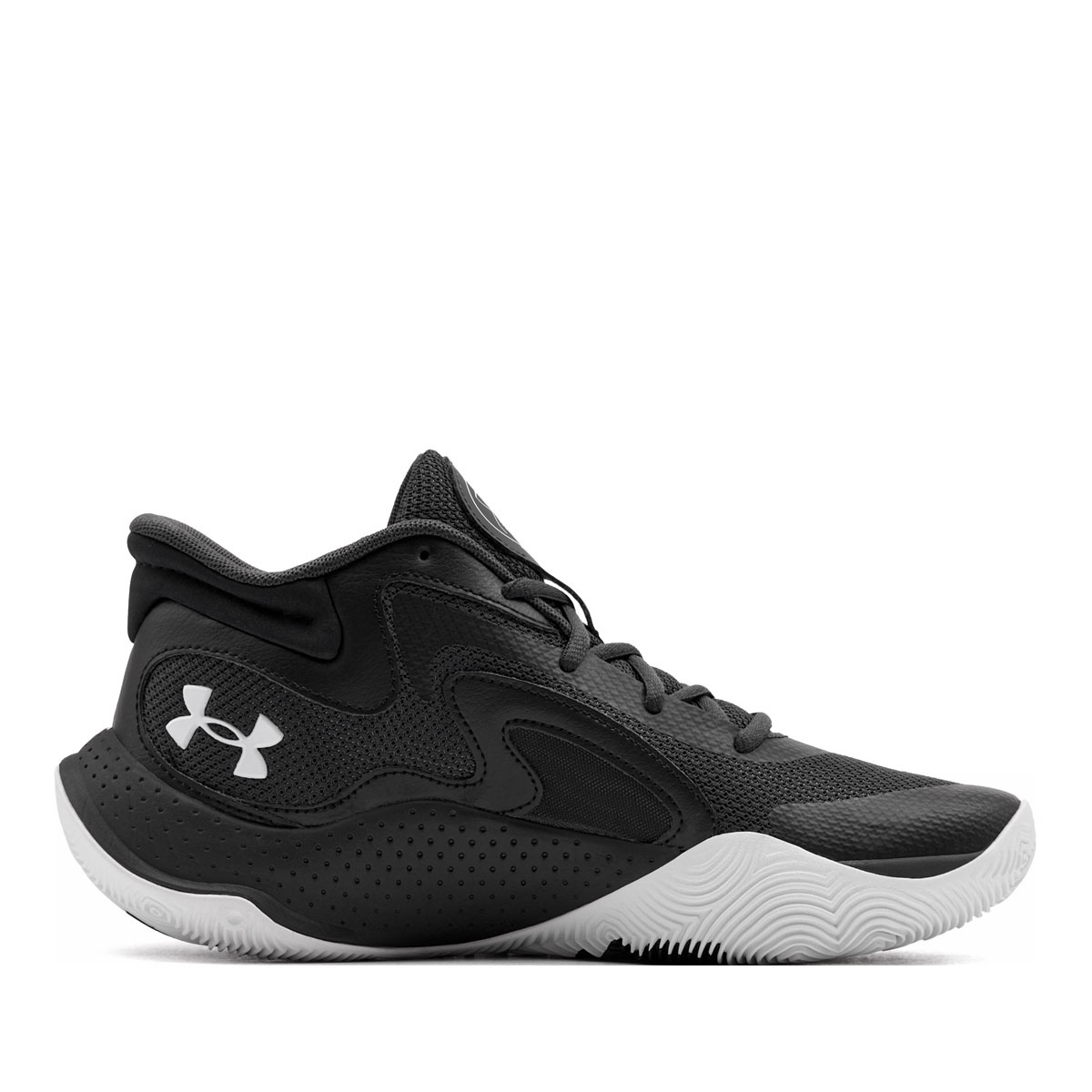 Under Armour Jet 25 Adidași bărbați 6001585-016
