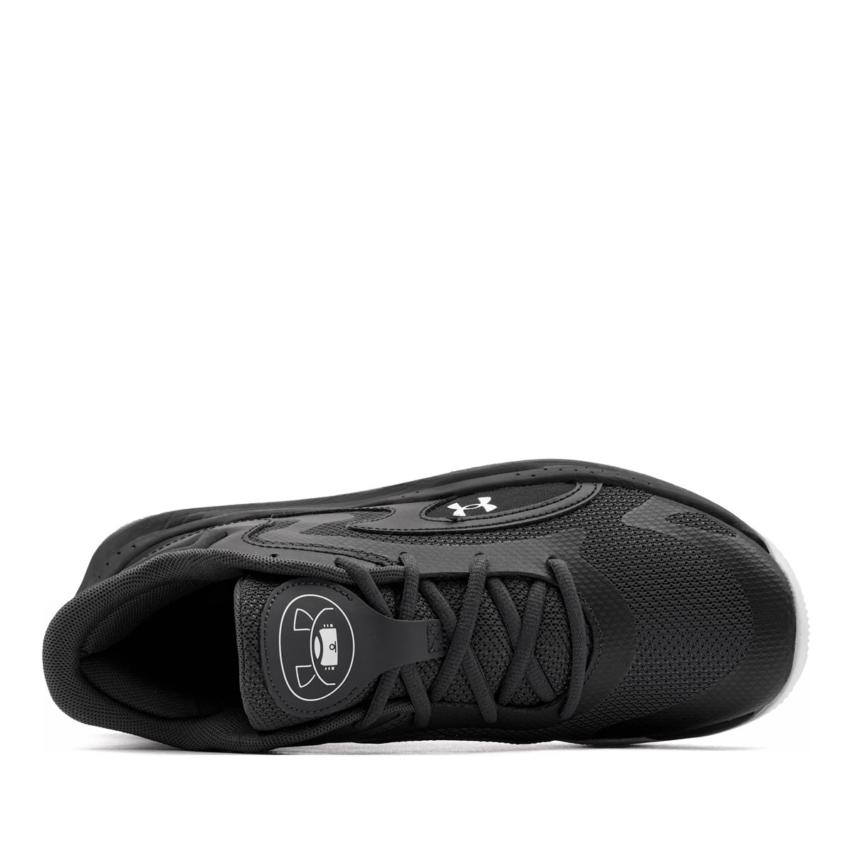 Under Armour Jet 25 Adidași bărbați 6001585-016