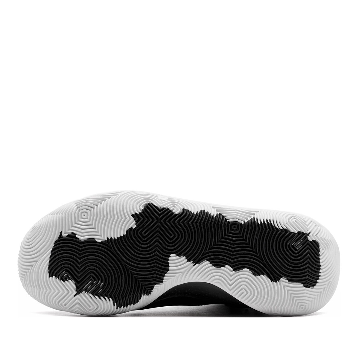 Under Armour Jet 25 Adidași bărbați 6001585-016