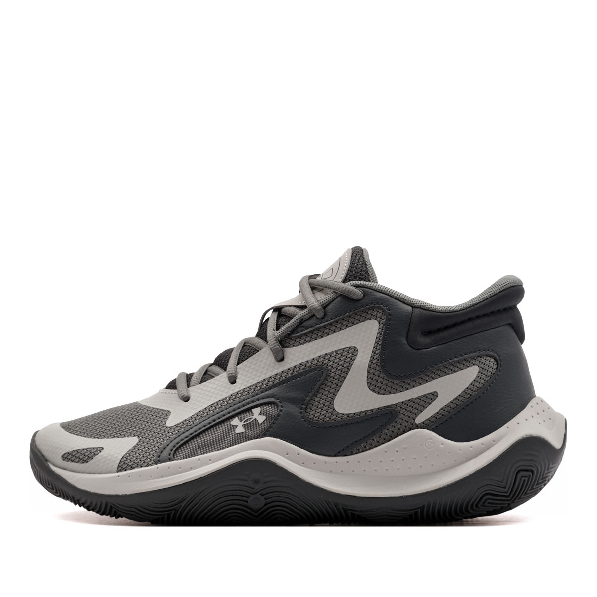 Under Armour Jet 25 Adidași bărbați 6001585-017