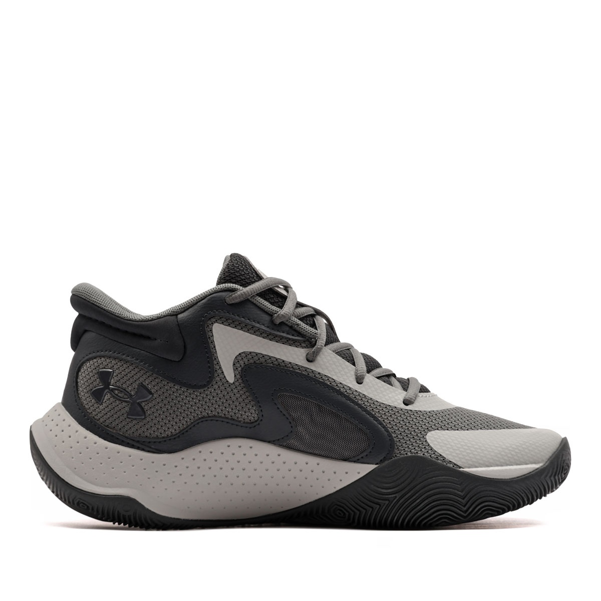 Under Armour Jet 25 Adidași bărbați 6001585-017
