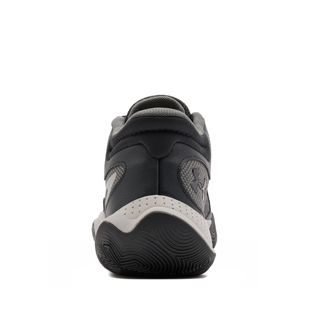 Under Armour Jet 25 Adidași bărbați 6001585-017