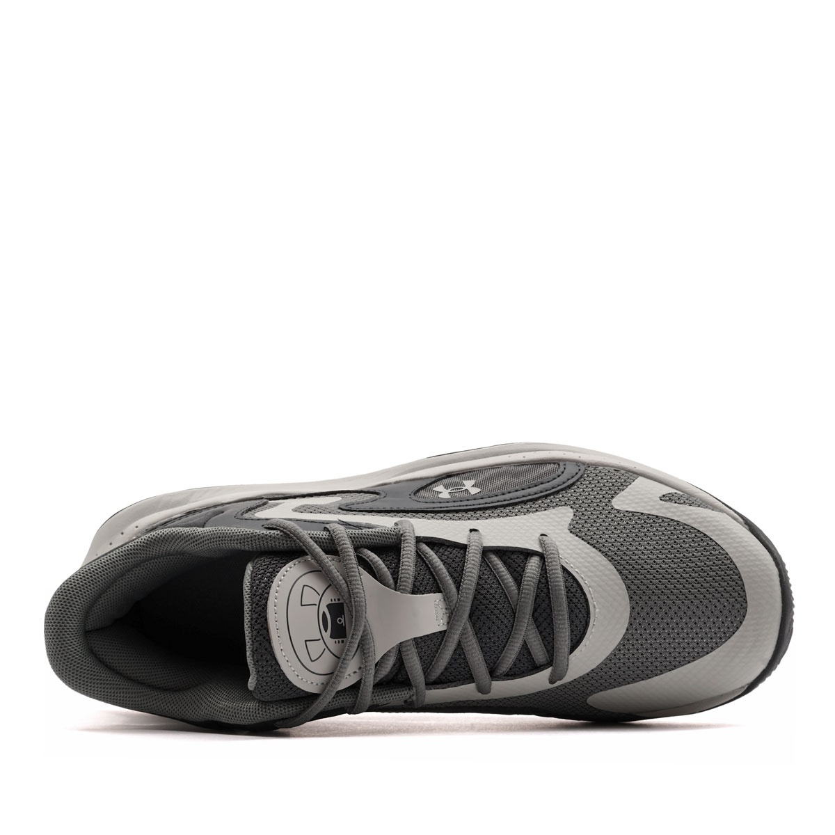 Under Armour Jet 25 Adidași bărbați 6001585-017