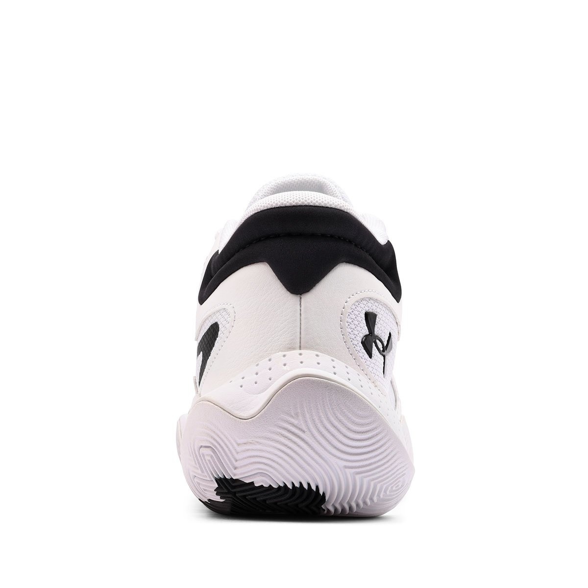 Under Armour Jet 25 Adidași bărbați 6001585-100