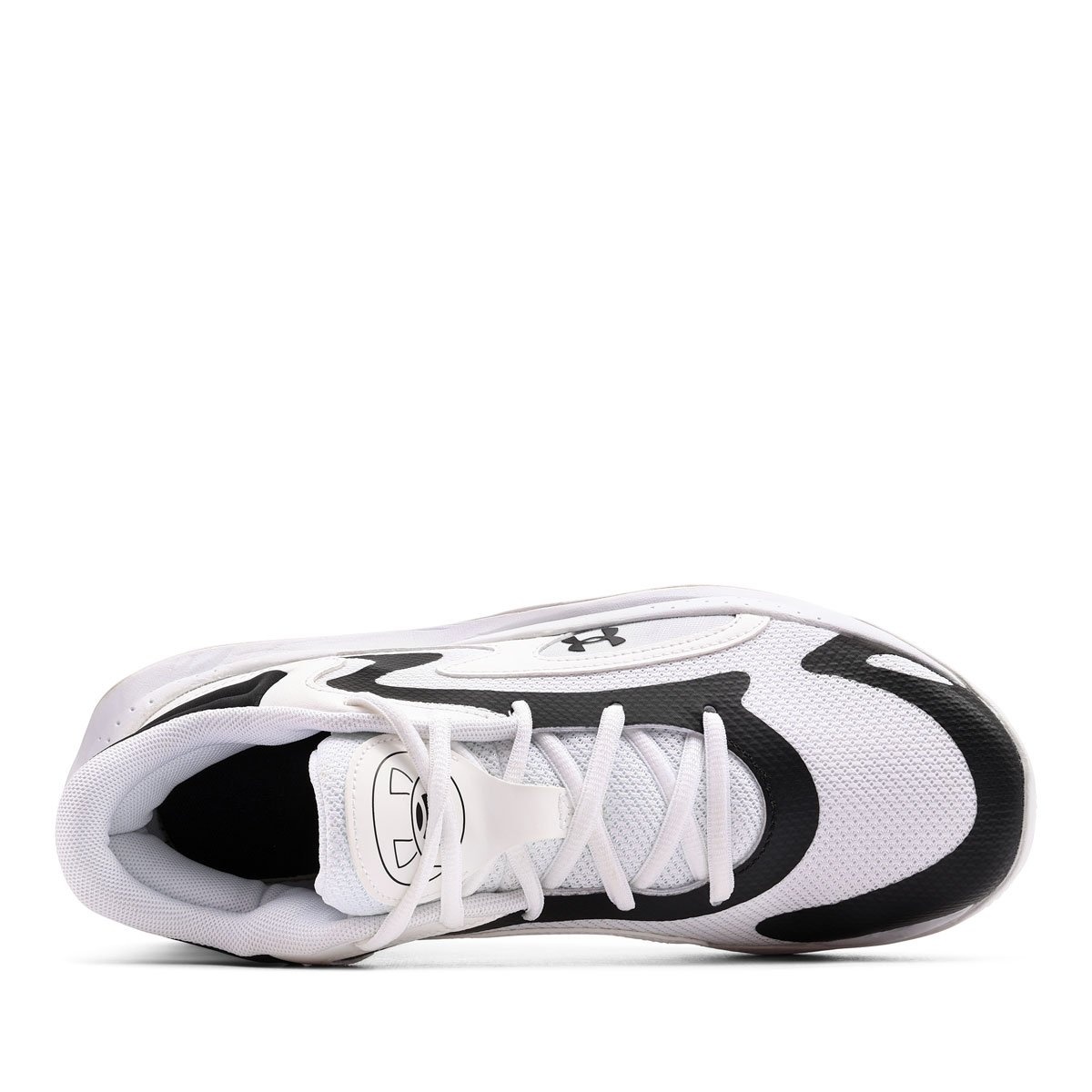 Under Armour Jet 25 Adidași bărbați 6001585-100