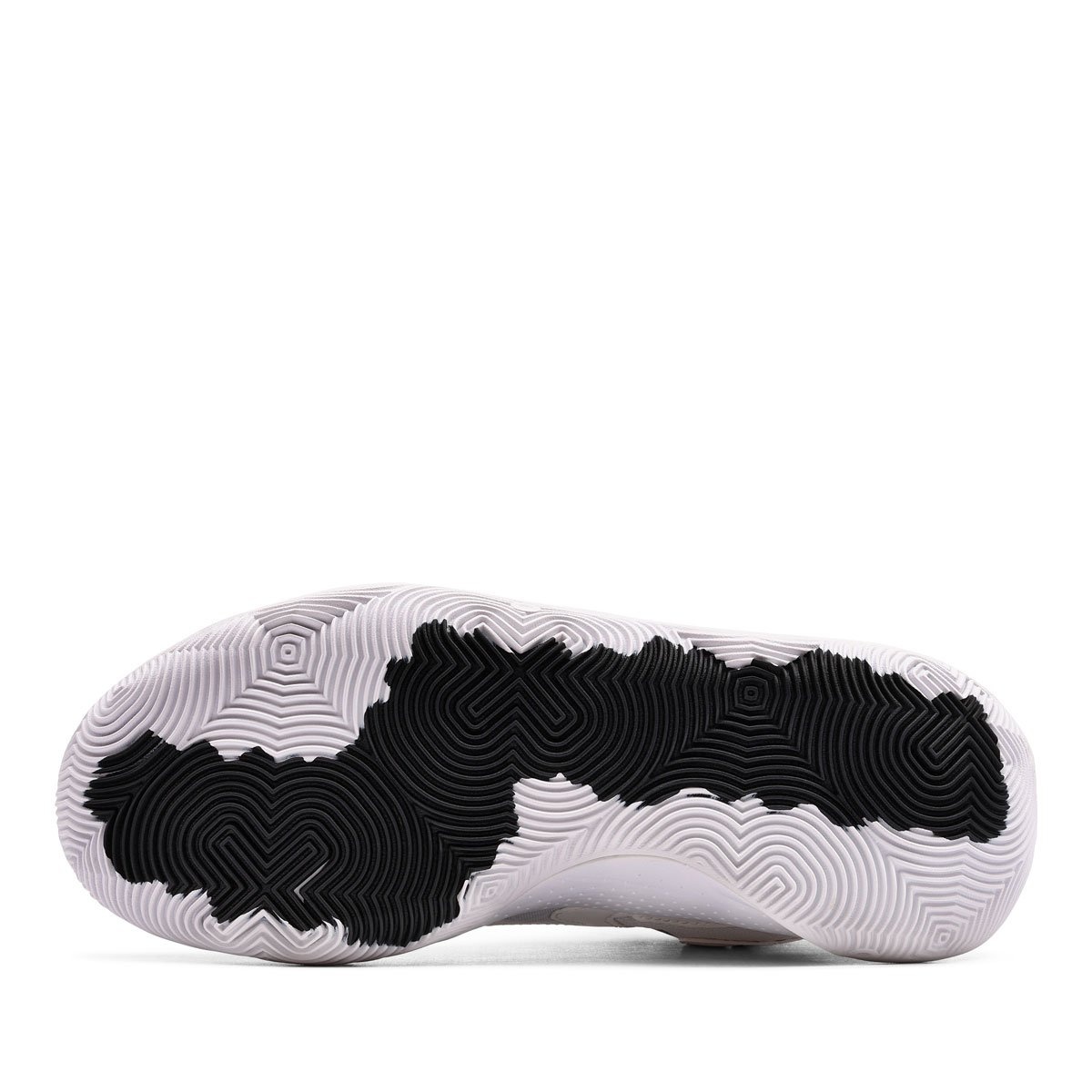 Under Armour Jet 25 Adidași bărbați 6001585-100