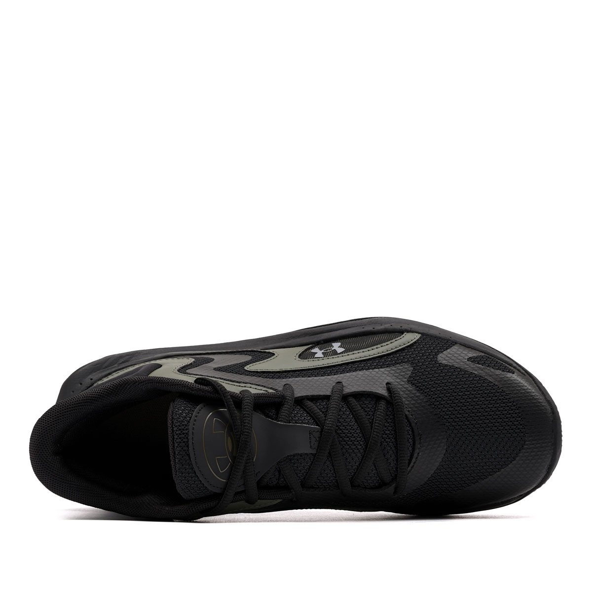 Under Armour Jet 25 Adidași bărbați 6001585-390