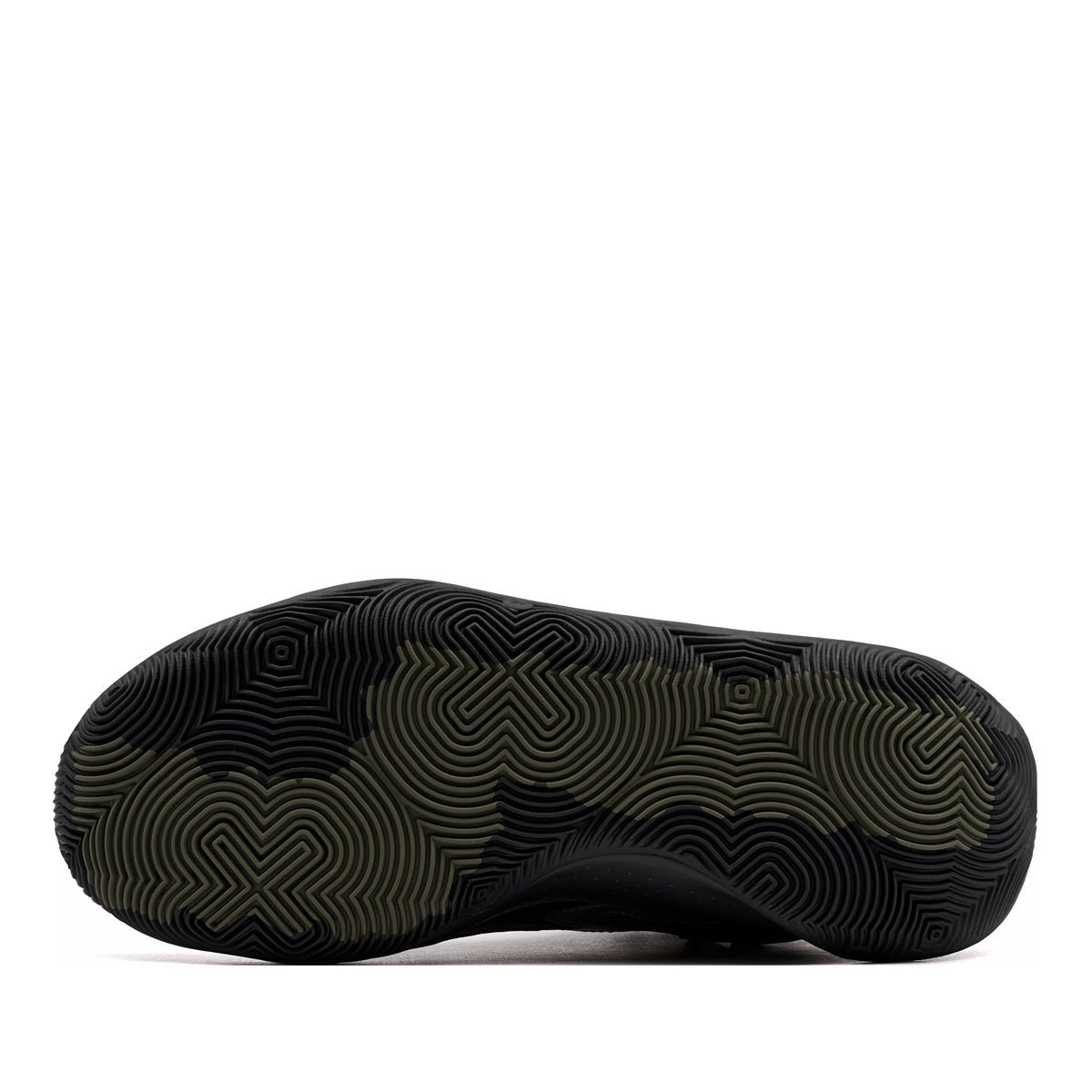 Under Armour Jet 25 Adidași bărbați 6001585-390