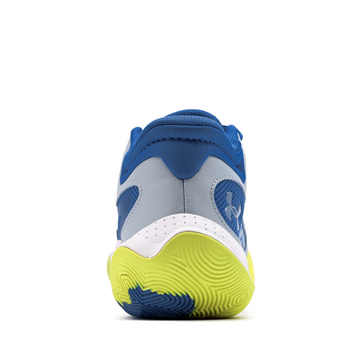 Under Armour Jet 25 Adidași bărbați 6001585-402