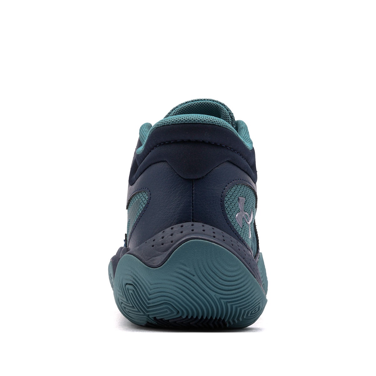 Under Armour Jet 25 Adidași bărbați 6001585-466