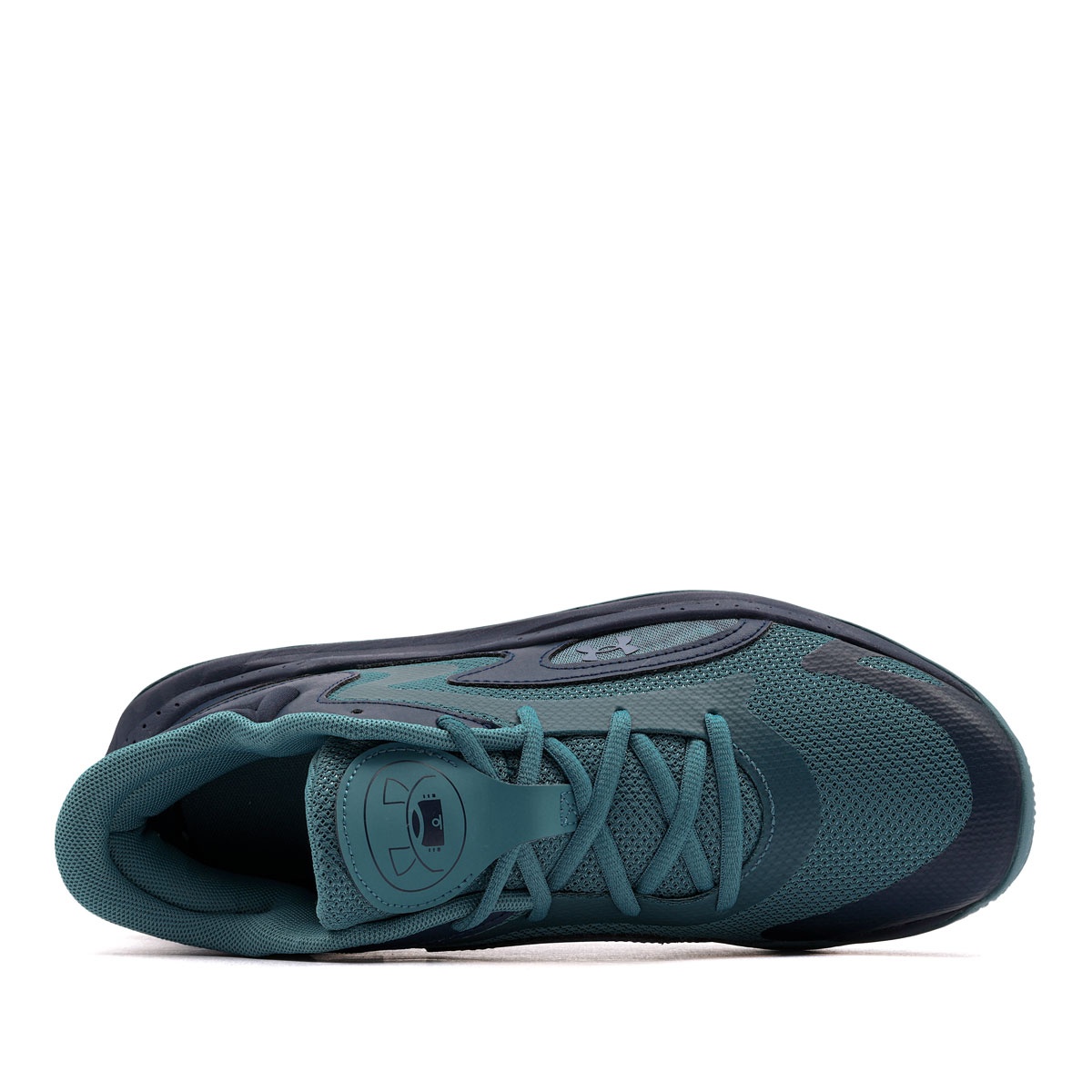 Under Armour Jet 25 Adidași bărbați 6001585-466