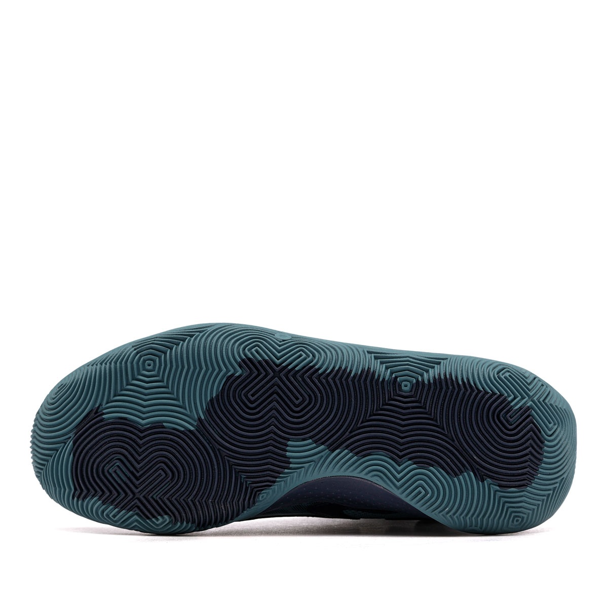 Under Armour Jet 25 Adidași bărbați 6001585-466