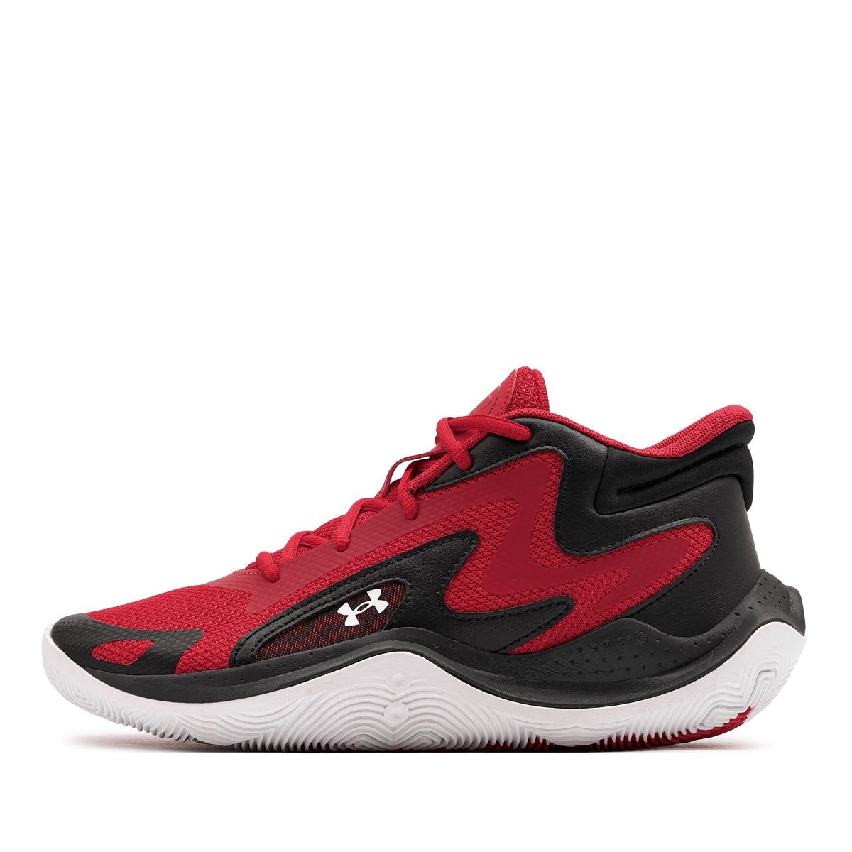 Under Armour Jet 25 Adidași bărbați 6001585-600