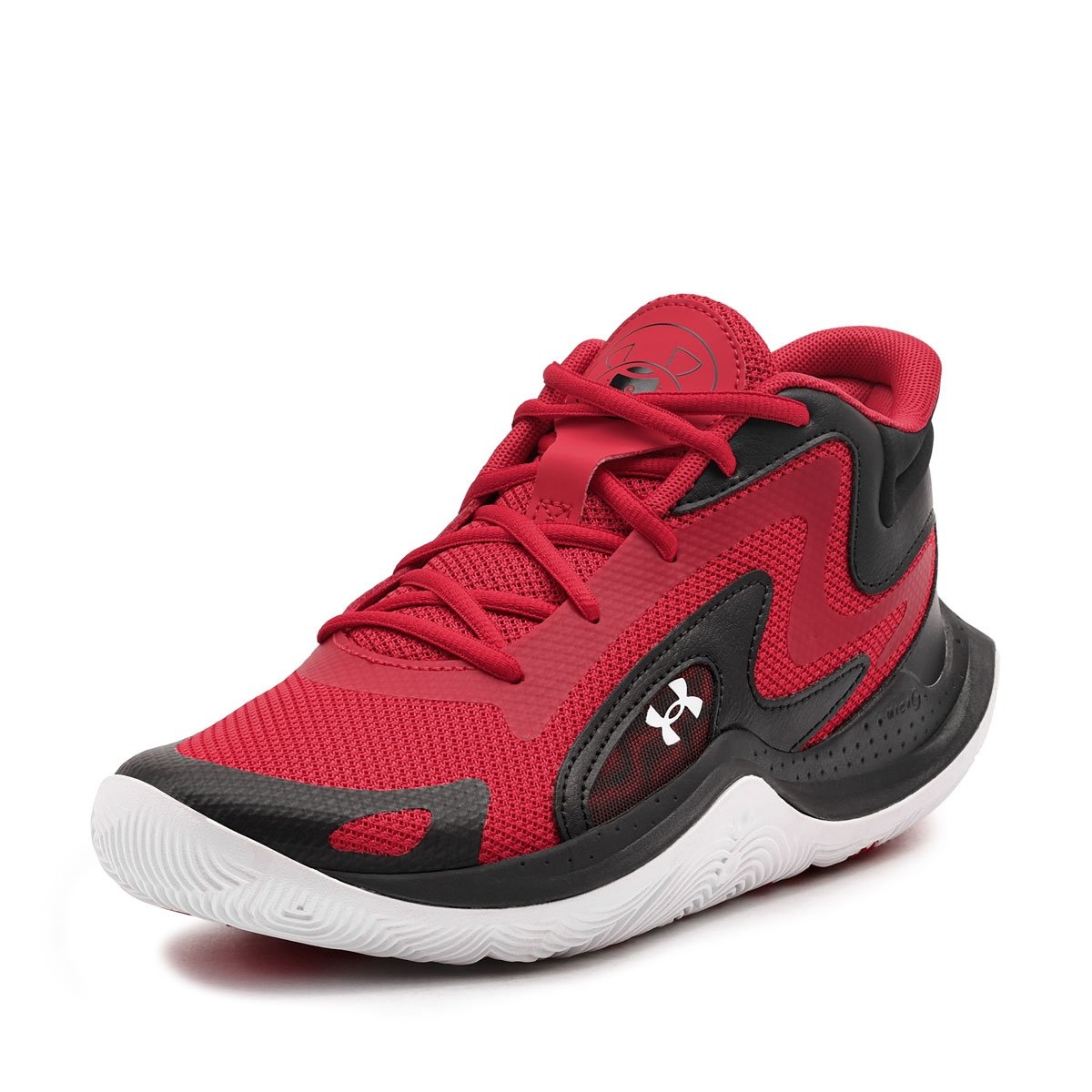 Under Armour Jet 25 Adidași bărbați 6001585-600