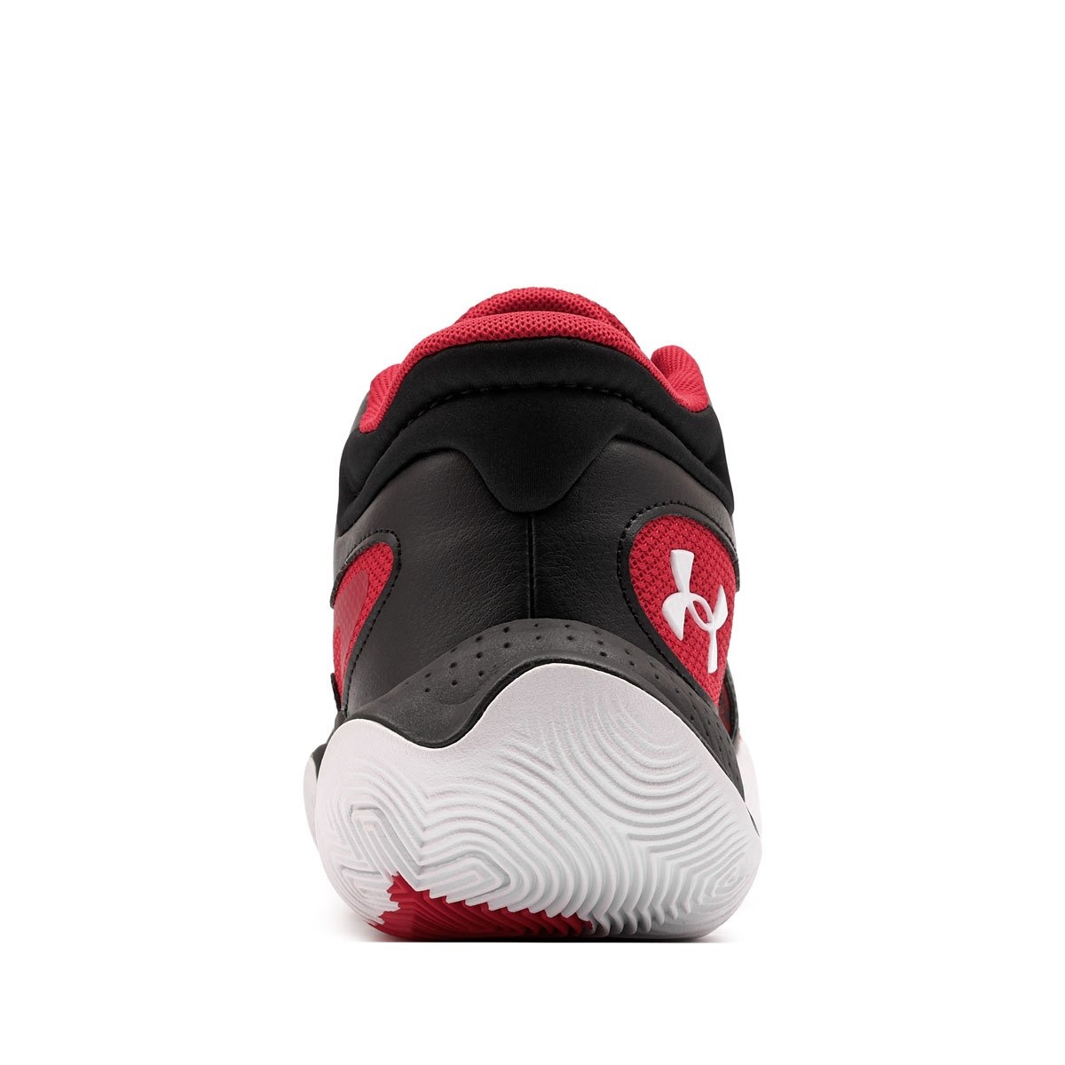 Under Armour Jet 25 Adidași bărbați 6001585-600