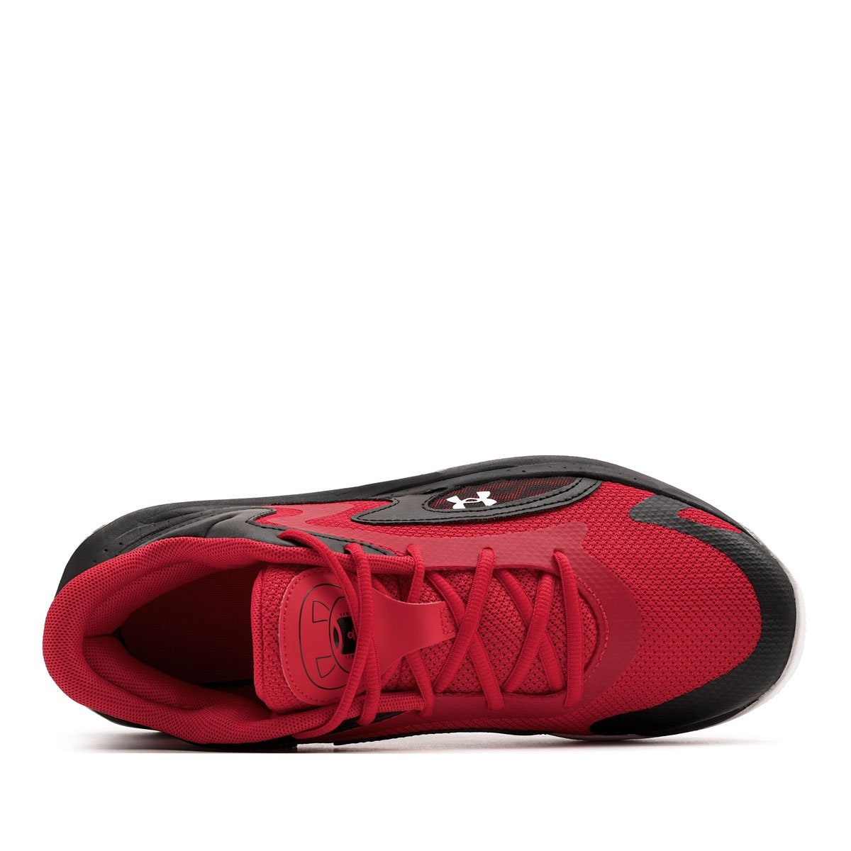 Under Armour Jet 25 Adidași bărbați 6001585-600