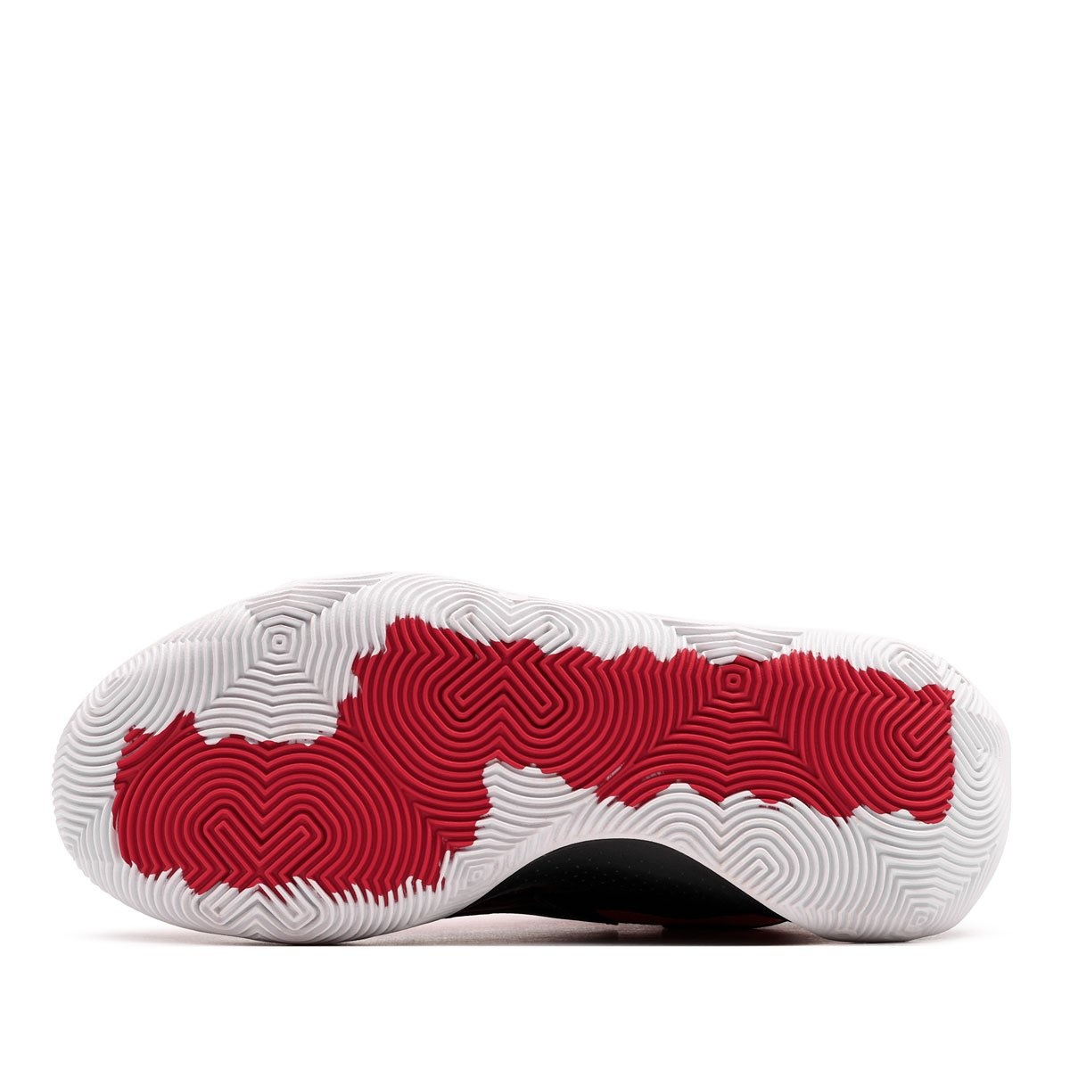 Under Armour Jet 25 Adidași bărbați 6001585-600