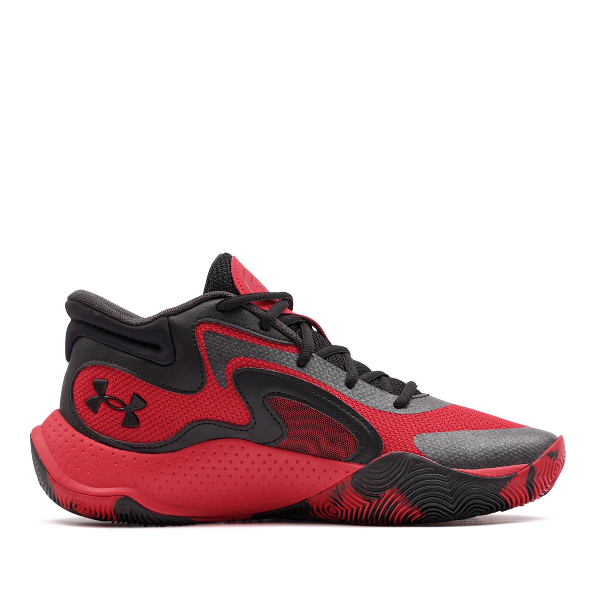 Under Armour Jet 25 Adidași bărbați 6001585-601