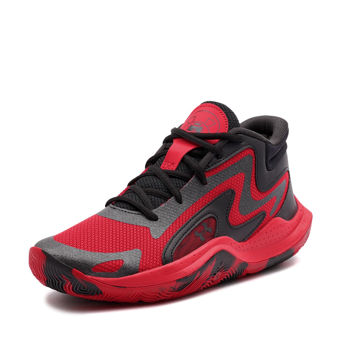Under Armour Jet 25 Adidași bărbați 6001585-601