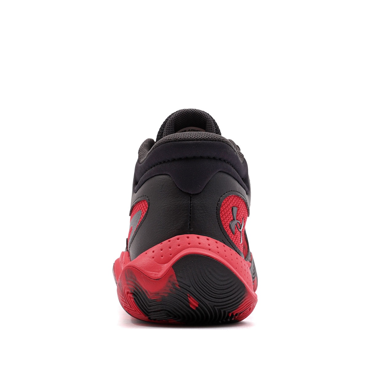 Under Armour Jet 25 Adidași bărbați 6001585-601