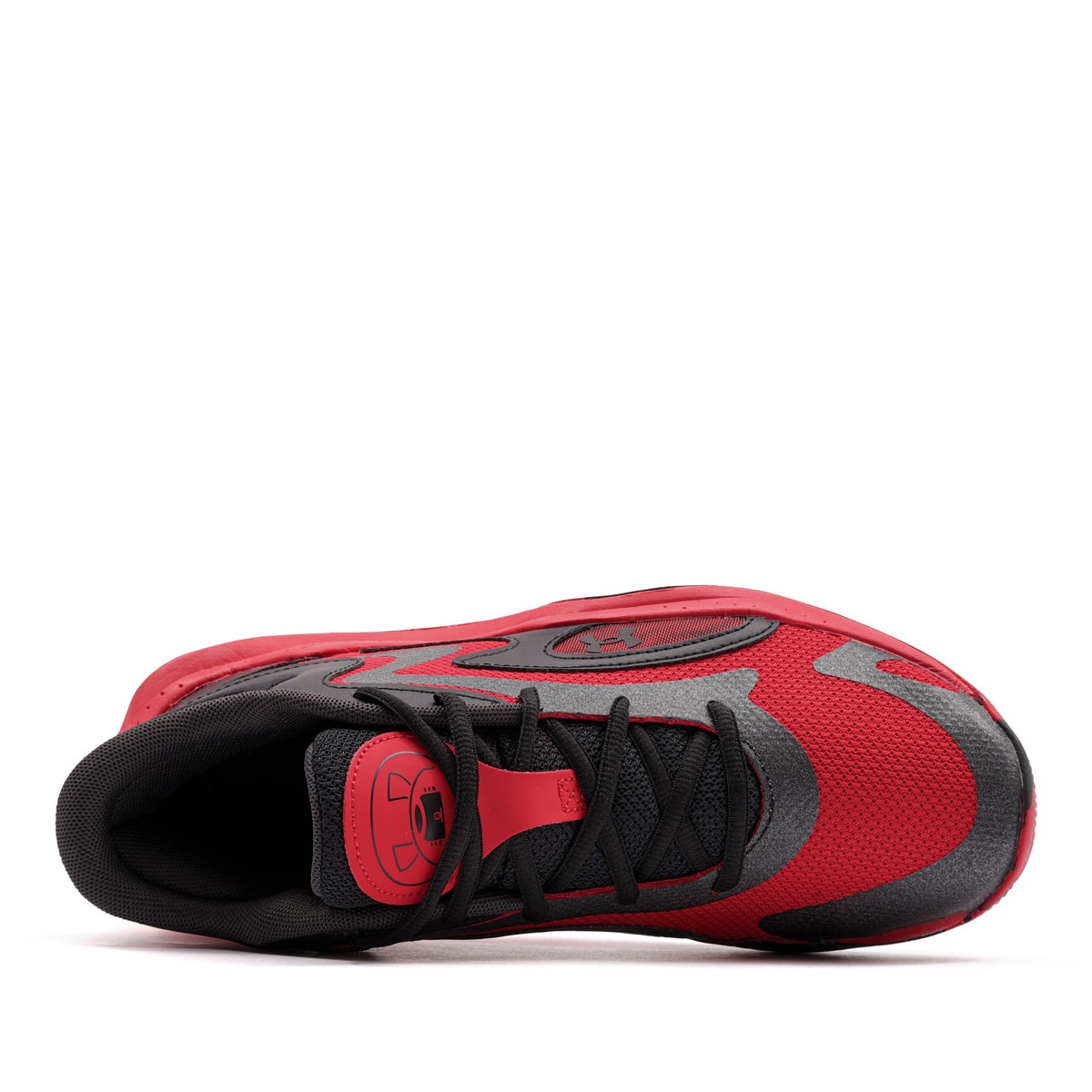 Under Armour Jet 25 Adidași bărbați 6001585-601
